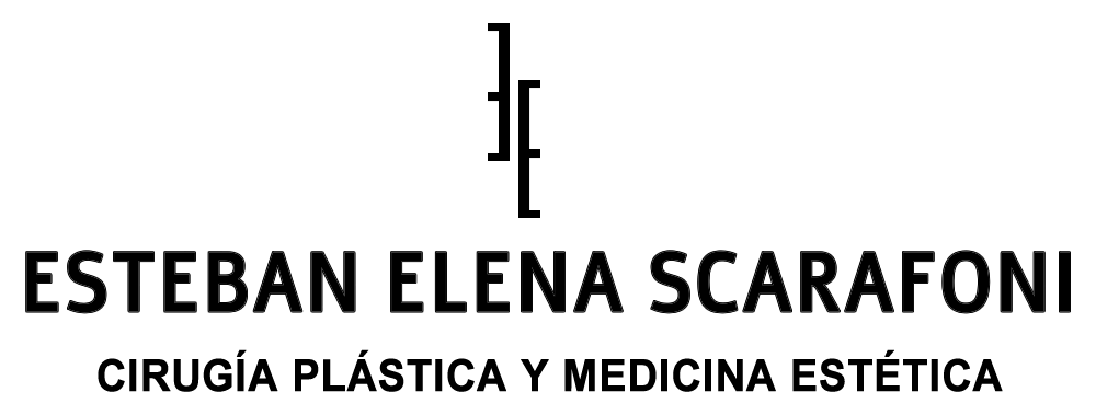 logo Dr Esteban Elena Dr Esteban Elena Scarafoni