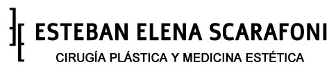 Dr. Esteban Elena Scarafoni